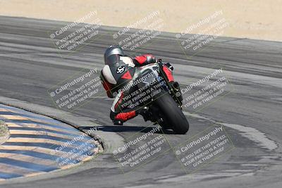 media/Oct-25-2025-Race Pace (Sat) [[47cce5476f]]/Verified/5-Turn 10 Backside (1045am)/